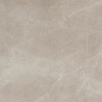 керамогранит Marazzi Italy керамогранит 60x60 Evolutionmarble Tafu Rett. MH15