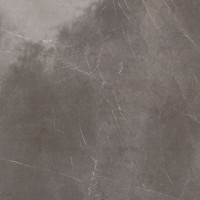 керамогранит Marazzi Italy керамогранит 58x58 Evolutionmarble Grey Lux Rett. MH24