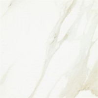 керамогранит Marazzi Italy керамогранит 60x60 Evolutionmarble Calacatta Rett. MHV2