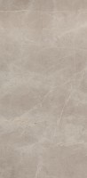 керамогранит Marazzi Italy керамогранит 120x60 Evolutionmarble Tafu Rett. MH0X