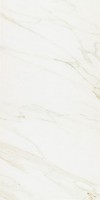 керамогранит Marazzi Italy керамогранит 120x60 Evolutionmarble Calacatta Rett. MHV3