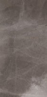 керамогранит Marazzi Italy керамогранит 116x58 Evolutionmarble Grey Lux Rett. MH20