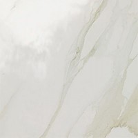 керамогранит Marazzi Italy керамогранит 58x58 Evolutionmarble Calacatta Lux Rett. MK0J