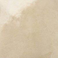 керамогранит Marazzi Italy керамогранит 58x58 Evolutionmarble Golden Cream Lux Rett. MJZG