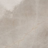 керамогранит Marazzi Italy керамогранит 58x58 Evolutionmarble Tafu Lux Rett. MH25