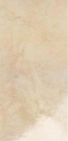 керамогранит Marazzi Italy керамогранит 116x58 Evolutionmarble Golden Cream Lux Rett. MK6H