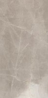 керамогранит Marazzi Italy керамогранит 116x58 Evolutionmarble Tafu Lux Rett. MH21