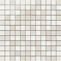 мозаика Marazzi Italy мозаика 33x33 Evolutionmarble Riv Mosaico Calacatta Oro MLYQ