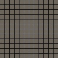 мозаика Marazzi Italy мозаика 30x30 Colorplay Mosaico Taupe M4KC