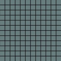 мозаика Marazzi Italy мозаика 30x30 Colorplay Mosaico Sage M4KG