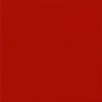 керамическая Marazzi Italy керамическая 20x20 Sistem C Citta Rosso MJ0Q