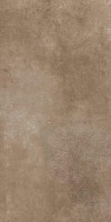 керамогранит Marazzi Italy керамогранит 60x30 Clays Earth Rett. MLV7