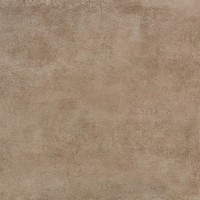 керамогранит Marazzi Italy керамогранит 60x60 Clays Earth Rett. MLV2