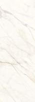 керамическая Marazzi Italy керамическая 120x40 Allmarble Wall Golden White Satin M6JS