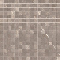 мозаика Marazzi Italy мозаика 40x40 Allmarble Wall Pulpis Satin Mosaico M8GW