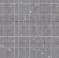 мозаика Marazzi Italy мозаика 40x40 Allmarble Wall Imperiale Satin Mosaico M8GX