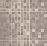 мозаика Marazzi Italy мозаика 40x40 Allmarble Wall Pulpis Mosaico Lux M8H6