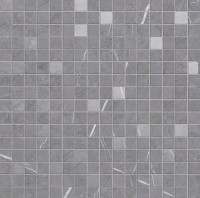 мозаика Marazzi Italy мозаика 40x40 Allmarble Wall Imperiale Mosaico Lux M8H7