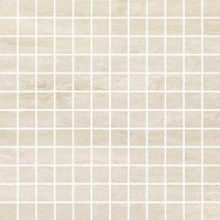 мозаика Marazzi Italy мозаика 30x30 Marbleplay Mosaico Travertino M4PT