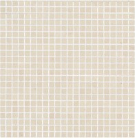 мозаика Marazzi Italy мозаика 40x40 Stone Art Mosaico Ivory M09X