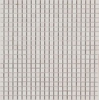 мозаика Marazzi Italy мозаика 40x40 Stone Art Mosaico Steel M09W