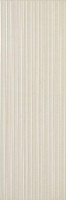 керамическая Marazzi Italy керамическая 76x25 Chalk Sand Strutt.Fiber 3d M02N