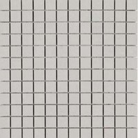 мозаика Marazzi Italy мозаика 30x30 Chalk Mosaico Grey M06U