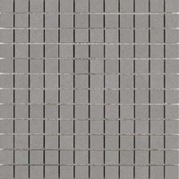 мозаика Marazzi Italy мозаика 30x30 Chalk Mosaico Smoke M06S