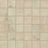 мозаика Marazzi Italy мозаика 30x30 Treverkhome Mosaico Betulla MH52