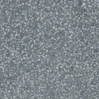 керамогранит Marazzi Italy керамогранит 20x20 D Segni Scaglie Blue M1L1