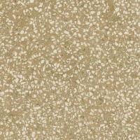 керамогранит Marazzi Italy керамогранит 20x20 D Segni Scaglie Yellow M1L2