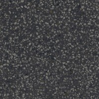 керамогранит Marazzi Italy керамогранит 20x20 D Segni Scaglie Black M1KY