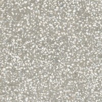 керамогранит Marazzi Italy керамогранит 20x20 D Segni Scaglie Grey M1L0