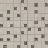 мозаика Marazzi Italy мозаика 40x40 Materika Mosaico Beige MMQW