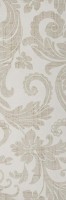 керамическая Marazzi Italy керамическая 120x40 Fabric Декор Decoro Tapestry Hemp rett. M0KT