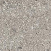 керамогранит Marazzi Italy керамогранит 75x75 Mystone Ceppo Di Gre di Gré Greige rett. MQW0