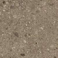 керамогранит Marazzi Italy керамогранит 75x75 Mystone Ceppo Di Gre di Gré Beige rett. MQW1