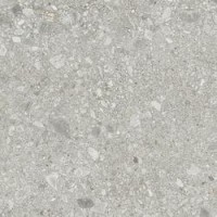 керамогранит Marazzi Italy керамогранит 75x75 Mystone Ceppo Di Gre di Gré Grey rett. MQVY