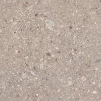 керамогранит Marazzi Italy керамогранит 120x120 Mystone Ceppo Di Gre di Gré Greige Naturale Rett M9EX