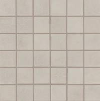 мозаика Marazzi Italy мозаика 30x30 Block Greige Mosaico MH4K