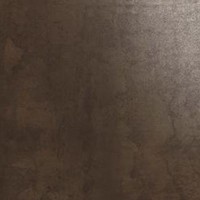 керамогранит Marazzi Italy керамогранит 75x75 Mineral Bronze Brill rett. MASG