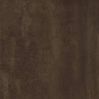 керамогранит Marazzi Italy керамогранит 75x75 Mineral Bronze rett. M9AW