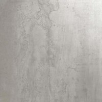 керамогранит Marazzi Italy керамогранит 75x75 Mineral Silver Brill rett. MASJ