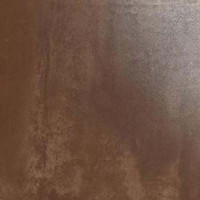 керамогранит Marazzi Italy керамогранит 75x75 Mineral Corten Brill rett. MASK