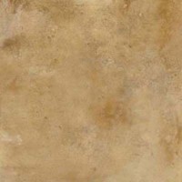 керамогранит Marazzi Italy керамогранит 15x15 Cotti D`italia D'italia Beige MMY8