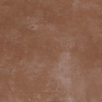 керамогранит Marazzi Italy керамогранит 15x15 Cotti D`italia D'italia Terracotta MMYC