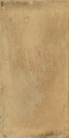 керамогранит Marazzi Italy керамогранит 30x15 Cotti D`italia D'italia Beige MMY4