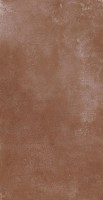 керамогранит Marazzi Italy керамогранит 30x15 Cotti D`italia D'italia Terracotta MMY7