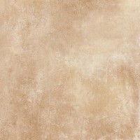 керамогранит Marazzi Italy керамогранит 30x30 Cotti D`italia D'italia Rosato MMY1