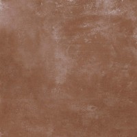 керамогранит Marazzi Italy керамогранит 30x30 Cotti D`italia D'italia Terracotta MMY3